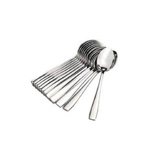 Table Top Table spoon 12 set 