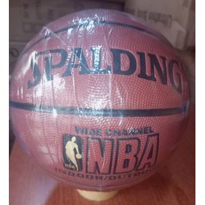 Basketball Gear Equipment Buy Basketball Gear Equipment