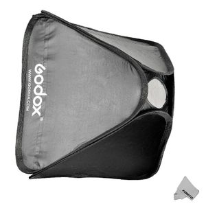 Godox Fishing Rod & Reel Storage & Accessories, Best Price in Nigeria