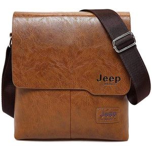 OIPETLUCK Men Tote Bags Fashion Man Leather Messenger Bag Male Cross Body Shoulder Business Bags For Men