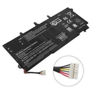 Hp EliteBook Folio 1040 G2 Laptop Battery BL06XL BL06 BLo6XL BLo6