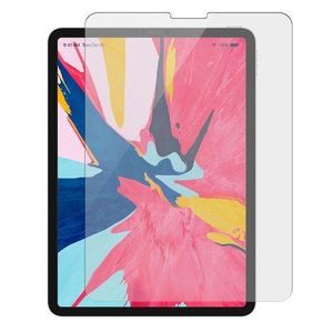 IPad Pro 11 2018 / 12.9 Inches(2020) Tempered Glass