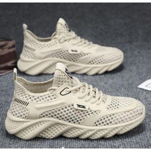 43 Male Jogging Sports Shoes