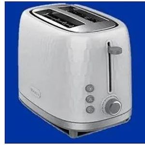 Maxi Toaster 2 Slices (RP2L22W)