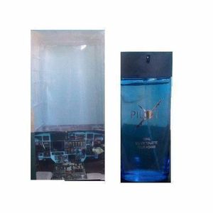Prestige PILOT EAU DE PARFUM 100ML-NAFDAC NO-A2-1616
