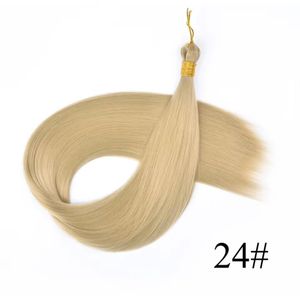 colour 24 straight bone straight attachment 