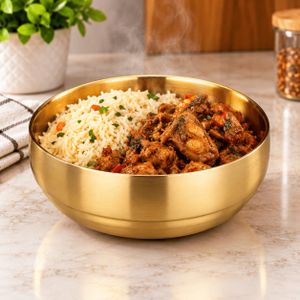 Plate, gold plate, heat absorber  plate, steel plate, plates for eating, eating plate, plate for eating