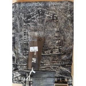 Quality Stock Grey Jean For Men