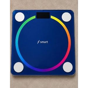 Digital Portable Scale