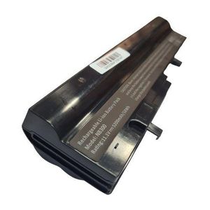Toshiba Dynabook NB301 Series Laptop Battery PA3837U-1BRS PA3837 3837 NB305