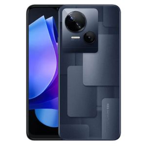 Tecno Spark Go - Full phone specifications