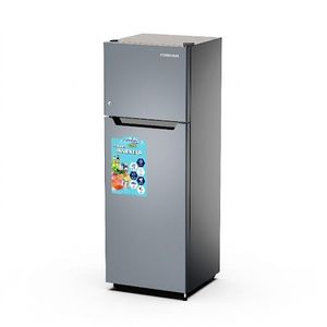 FIRMAN INVERTER FRIDGE FRI - 200TM