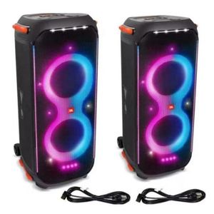 Jbl PROMO RATE  PartyBox 710 -Party 1000  Speaker with Powerful Sound