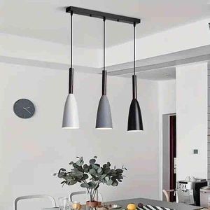 3 in 1 DROP LIGHTS CEILING LIGHT CHANDELIER_PENDANT BULB LIGHT 