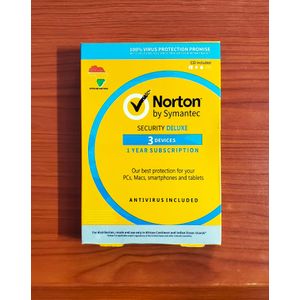 Norton Shop - Buy Norton Products Online | Jumia Nigeria