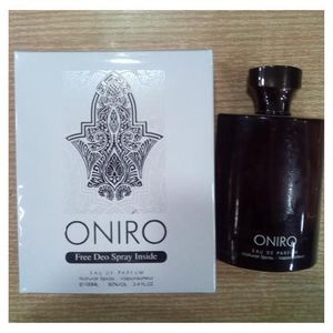 Oniro Perfume Price Dollar 2025