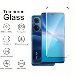 Glass Vivo V60 5G screen protector