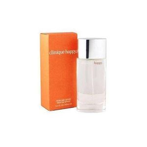 Clinique  HAPPY HEART EDP 100ML