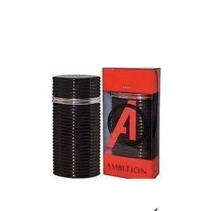 Copaci Ambition Perfume 100ml: Nafdac Reg No: A2-5939