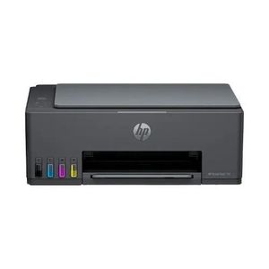 Hp Smart Tank 581 All-in-one Wifi Colour Printer