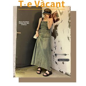 New Summer Women's Sandals: Flat Roman Strap, Comfortable and Cool
