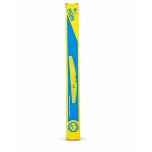YDRK Niveau Antichoc Spirit Level 40” 50” 60”Cm