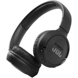 Gadget JBL TUNE 510BT WIRELESS HEADPHONES