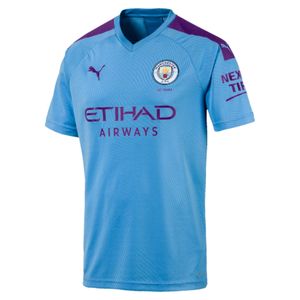 jumia jerseys