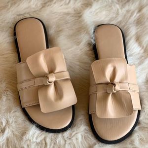 jumia female slippers