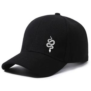 Exclusive Design Face Cap: Black 