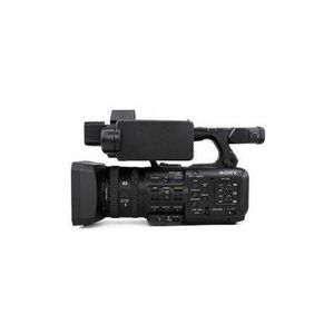 19% Sony PXW-Z200 XDCAM 4K Professional Camcorder with 20x Optical Zoom & 4K UHD Recording