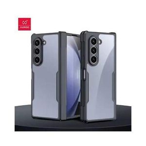 Xundd Shockproof Defender Case For Samsung Galaxy Z Fold 7 5G