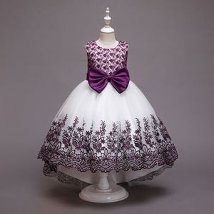 Buy Bridesmaid Dresses Online in Nigeria | Jumia.com.ng