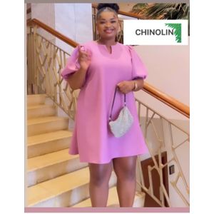 Gorgeous amazing mini dress for ladies 