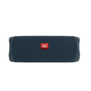 Jbl Flip 5 Waterproof Portable 