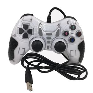 gas Ja abstract Generic For For New Gamepad Machine Set-Top PS3 PC Box Android | Jumia  Nigeria