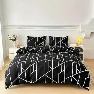 All Duvet Bedsheets And Pillowcase 4by6