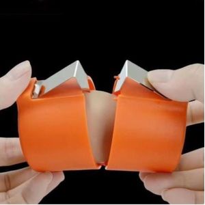 Egg Shell Opener Egg Beater Egg Shell Separator Household Kitchen Baking Tools Kitchen.