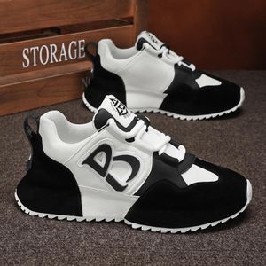 Phantom Ease sneakers