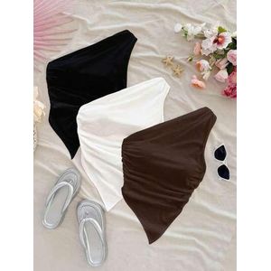 Best Choice Ladies Top/any available color 