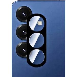Camera lens protector for Samsung Galaxy s26 plus/ s26