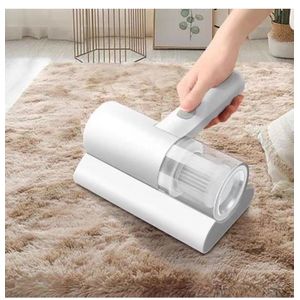 handheld cordless dust and mite removal vacuum cleaner.