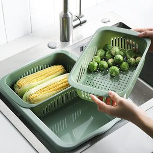 Dropship Swan Drain Basket Sink 4pcs, Kitchen Triangle Sink Filter