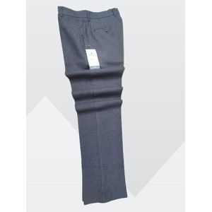 Trutex Super quality men's luxury pant trouser 