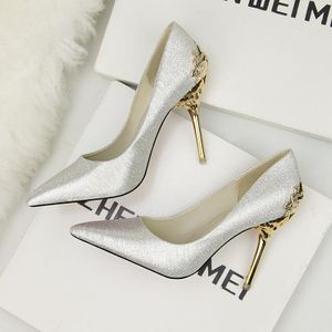bridal shoes on jumia
