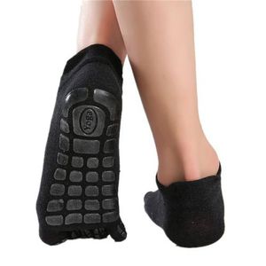 Toe Socks Men and Women Five Fingers Socks Breathable Cotton Socks