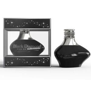 Copaci Black diamond perfume 100ml (NAFDAC NO:02-8925)