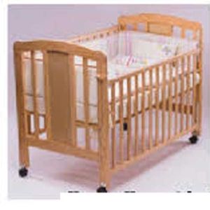 baby cot jumia