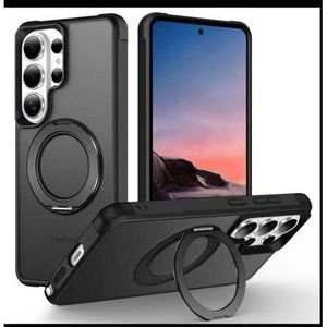 Samsung Galaxy S24 Ultra phone case 