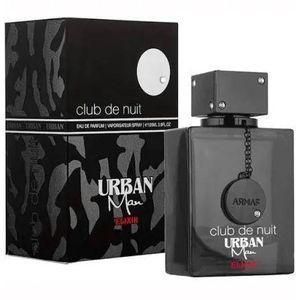 Armaf  Club De Nuit Urban Man 105ml